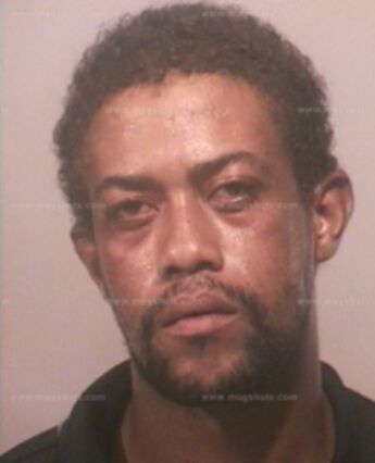 Roxroy Wiggins