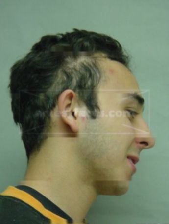 Leonardo M Mendonca