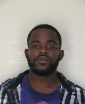 Willie J Bennett