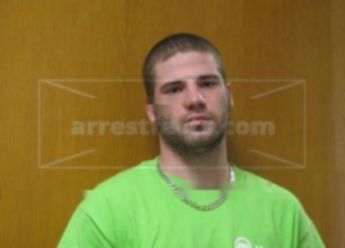 Robert Mathew Griffin