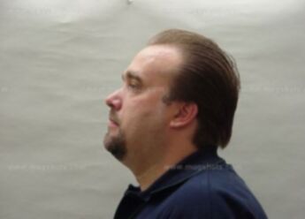 Scott P Hahn