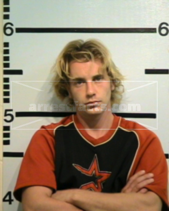 Philip Anthony Patterson