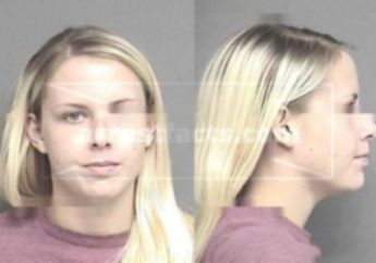 Christian Leeann Matheson