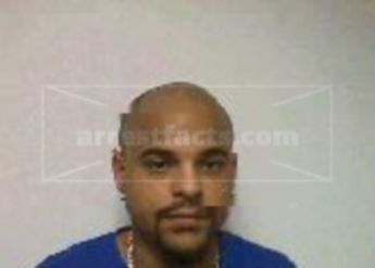 Jesse Ray Armstrong