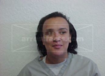 Starr Lovett Pennington