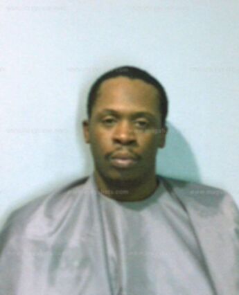 Arthur Nelson