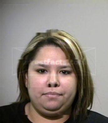 Thelma Carreon Ordonez