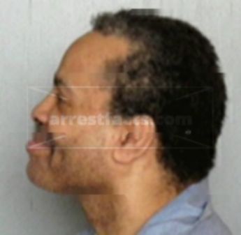Stanley Julius Loyd