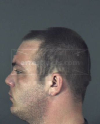 Justin Michael Stasiewicz