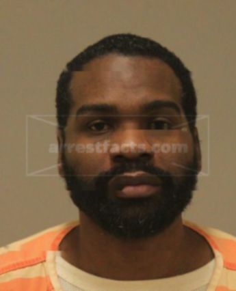 Deon Lamont Phillips