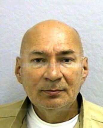 Walter R. Maier
