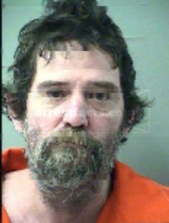 Roger Allen Peterson
