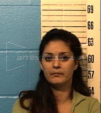 Denise Marleen Sanchez