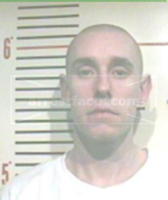 Douglas Troy French