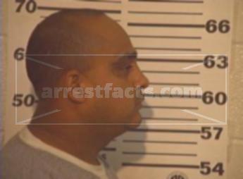 Victor Ivan Lopez Aguirre