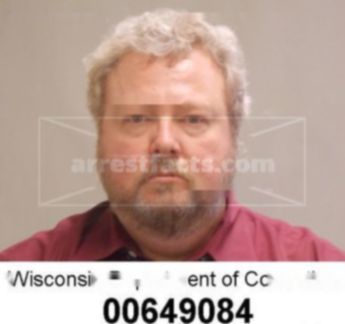 John P Bougneit