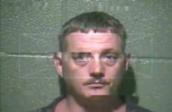 Eldon Stewart Gunderson Jr.