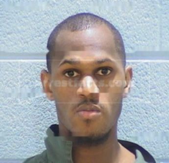 Quinton Perry