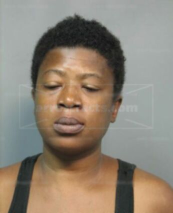 Angela A Bryant