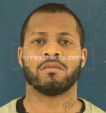 Willie James Sparks