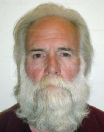 Donald Louis Westerholt