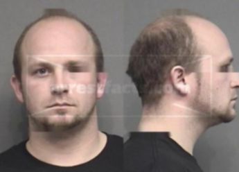 Brandon Thomas Lambert