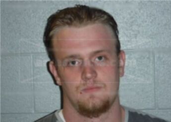 Cody Lee Martin Lewis