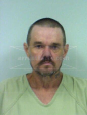 Thomas Robert Freeman