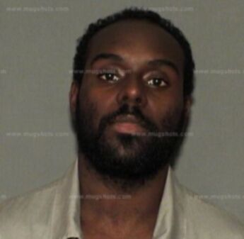 Tyrone David Anthony Smith