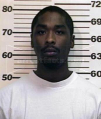 Christopher Layton Henderson