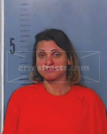 Jacqueline Patricia Sheffield