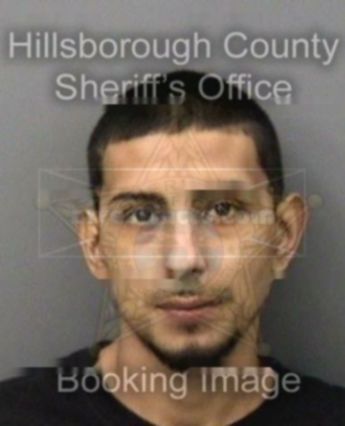 Tobias Ervin-Stafford 111 Sanchez