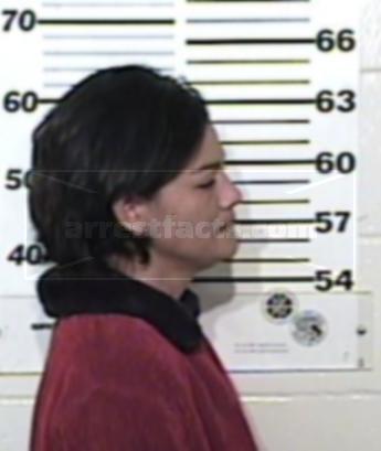 Silvia Maravilla Marin