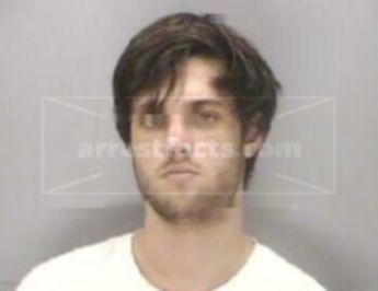Thomas Evans Phemister