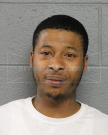 Randell D Brown