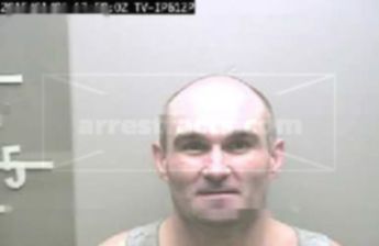 Ryan Lee Partridge
