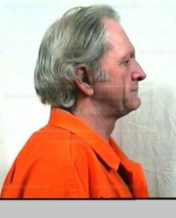 Kenneth D Spriggs