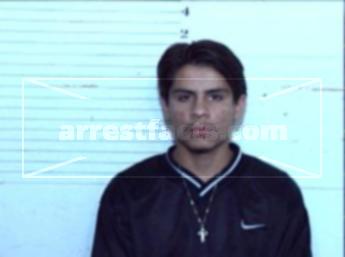 David Sanchez Jimenez