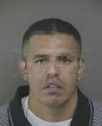 Juan Garcia Rodriguez