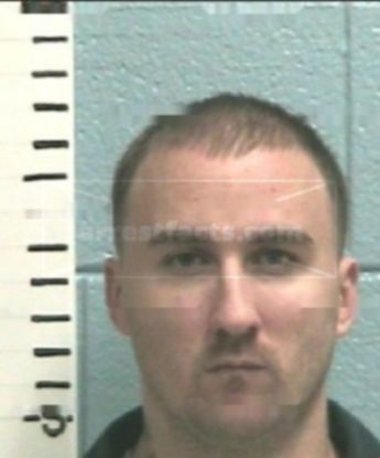 Christopher Raymond Cole