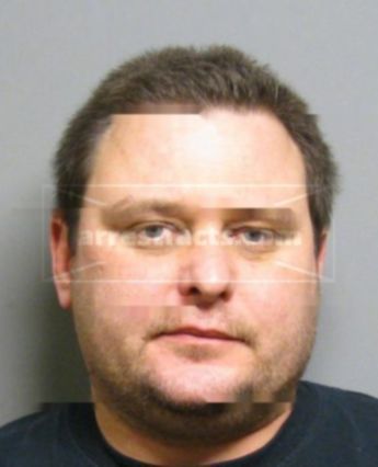 Edward Wayne King Ii