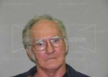 Glenn Albert Guthrie