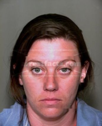 Christel C Armstrong