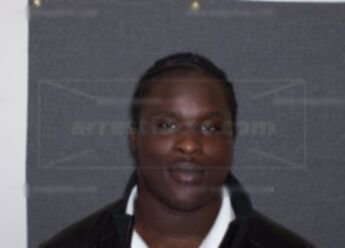 Javaris J Nunn