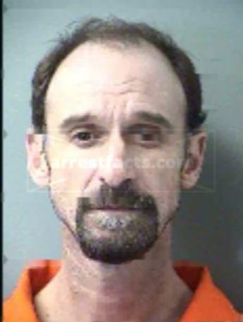 Frederick Louis Dingler Jr.