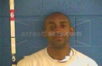 Shane Johnson