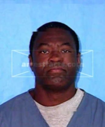 Michael K Edwards