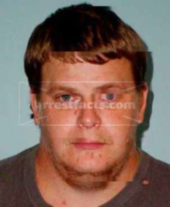 Paul Wayne Wells