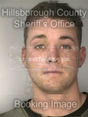 Jason Clyatt Herndon