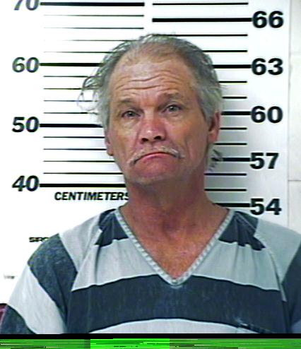 James Robert Ross